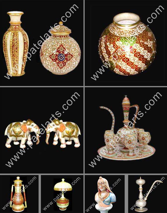 Gold Lead Decoration, Decoration Gold Leaf, Gold Decoration, Edible gold leaf decorations, Decorative hand painted gold leaf, Gold & Silver Leaf Coatings » Gold Leaf Gilding by PaintnSign, Gold Decorative Leaf, Udaipur, Rajasthan, India