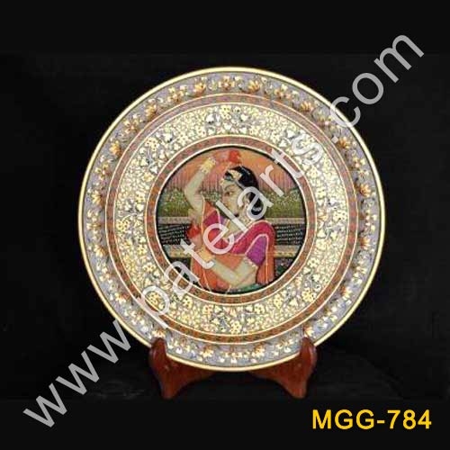 Emboss Work Marble, Embossed Marble, Embossed Gold & Kundan Work, Marble, Embossing, Udaipur, India, Marvel In Marble, Gold Leaf Work Marble Handicraft, Gold Lead Decoration, Gold Decoration, Udaipur, India, Edible gold leaf decorations, Decorative hand painted gold leaf, Gold and Silver Leaf Coatings, Gold Leaf Gilding by PaintnSign, Udaipur, Rajasthan, India