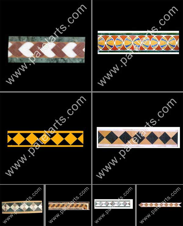 granite border, granite border designs, granite flooring border designs, granite borders, granite border products, granite flooring side edge border designs, granite tiles with borders, marble flooring border designs, udaipur, rajasthan, india