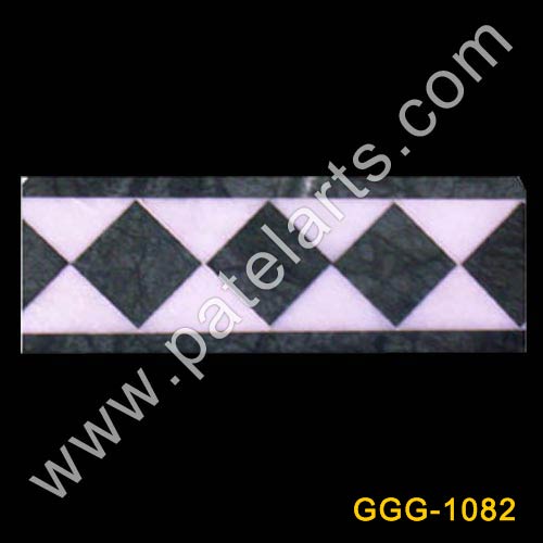 Granite Flooring Border Design, India Granite Flooring Border Design, Udaipur, India, granite border, granite border designs, granite borders, granite flooring side edge border designs, Udaipur, India, granite tiles with borders, marble flooring border designs