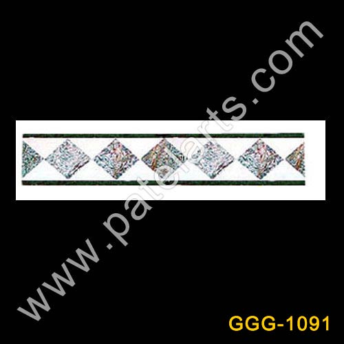 Granite Flooring Border Design, India Granite Flooring Border Design, Udaipur, India, granite border, granite border designs, granite borders, granite flooring side edge border designs, Udaipur, India, granite tiles with borders, marble flooring border designs
