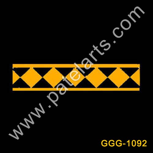 Granite Flooring Border Design, India Granite Flooring Border Design, Udaipur, India, granite border, granite border designs, granite borders, granite flooring side edge border designs, Udaipur, India, granite tiles with borders, marble flooring border designs