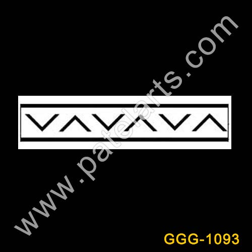 Granite Flooring Border Design, India Granite Flooring Border Design, Udaipur, India, granite border, granite border designs, granite borders, granite flooring side edge border designs, Udaipur, India, granite tiles with borders, marble flooring border designs