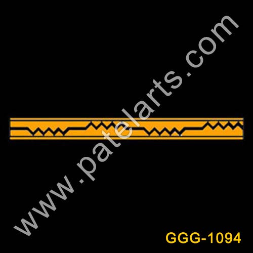 Granite Flooring Border Design, India Granite Flooring Border Design, Udaipur, India, granite border, granite border designs, granite borders, granite flooring side edge border designs, Udaipur, India, granite tiles with borders, marble flooring border designs
