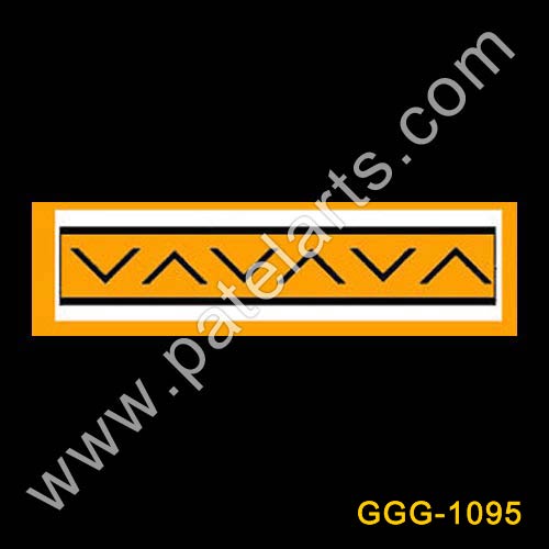 Granite Flooring Border Design, India Granite Flooring Border Design, Udaipur, India, granite border, granite border designs, granite borders, granite flooring side edge border designs, Udaipur, India, granite tiles with borders, marble flooring border designs