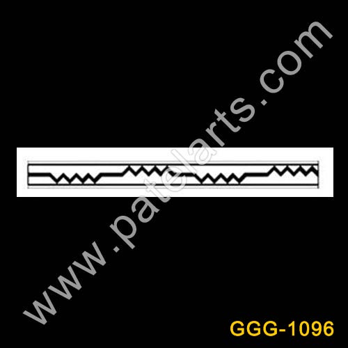 Granite Flooring Border Design, India Granite Flooring Border Design, Udaipur, India, granite border, granite border designs, granite borders, granite flooring side edge border designs, Udaipur, India, granite tiles with borders, marble flooring border designs