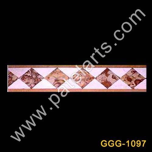Granite Flooring Border Design, India Granite Flooring Border Design, Udaipur, India, granite border, granite border designs, granite borders, granite flooring side edge border designs, Udaipur, India, granite tiles with borders, marble flooring border designs