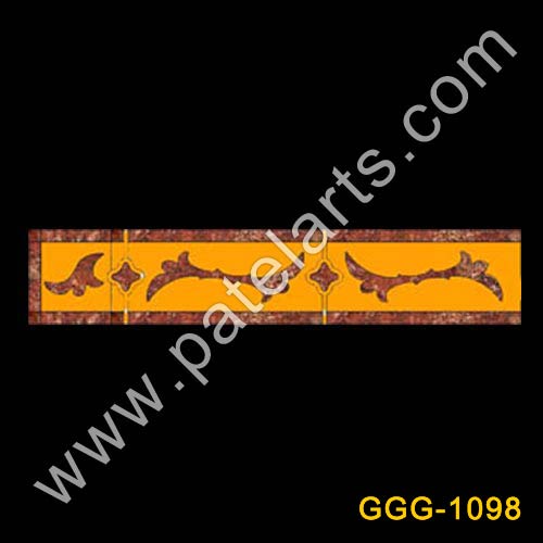 Granite Flooring Border Design, India Granite Flooring Border Design, Udaipur, India, granite border, granite border designs, granite borders, granite flooring side edge border designs, Udaipur, India, granite tiles with borders, marble flooring border designs