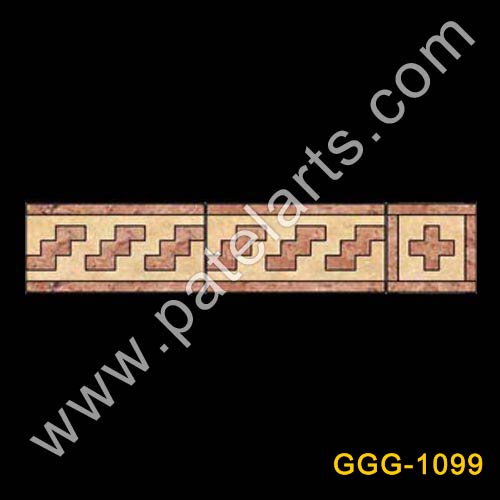 Granite Flooring Border Design, India Granite Flooring Border Design, Udaipur, India, granite border, granite border designs, granite borders, granite flooring side edge border designs, Udaipur, India, granite tiles with borders, marble flooring border designs