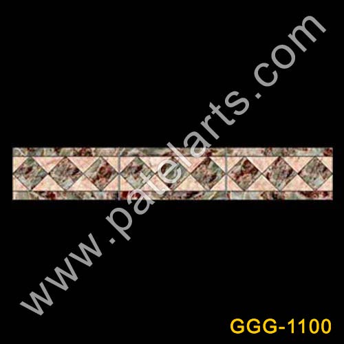 Granite Flooring Border Design, India Granite Flooring Border Design, Udaipur, India, granite border, granite border designs, granite borders, granite flooring side edge border designs, Udaipur, India, granite tiles with borders, marble flooring border designs