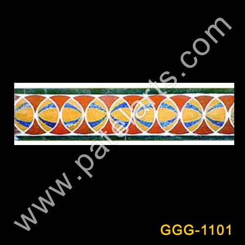 Granite Flooring Border Design, India Granite Flooring Border Design, Udaipur, India, granite border, granite border designs, granite borders, granite flooring side edge border designs, Udaipur, India, granite tiles with borders, marble flooring border designs