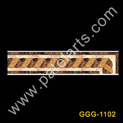 Granite Flooring Border Design, India Granite Flooring Border Design, Udaipur, India, granite border, granite border designs, granite borders, granite flooring side edge border designs, Udaipur, India, granite tiles with borders, marble flooring border designs