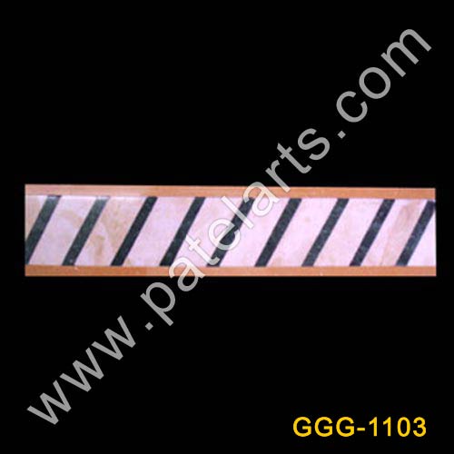 Granite Flooring Border Design, India Granite Flooring Border Design, Udaipur, India, granite border, granite border designs, granite borders, granite flooring side edge border designs, Udaipur, India, granite tiles with borders, marble flooring border designs