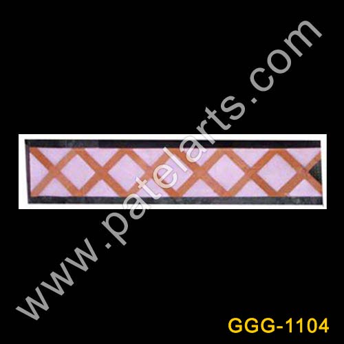 Granite Flooring Border Design, India Granite Flooring Border Design, Udaipur, India, granite border, granite border designs, granite borders, granite flooring side edge border designs, Udaipur, India, granite tiles with borders, marble flooring border designs