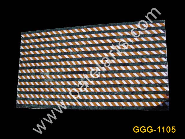 Granite Flooring Border Design, India Granite Flooring Border Design, Udaipur, India, granite border, granite border designs, granite borders, granite flooring side edge border designs, Udaipur, India, granite tiles with borders, marble flooring border designs