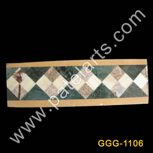 Granite Flooring Border Design, India Granite Flooring Border Design, Udaipur, India, granite border, granite border designs, granite borders, granite flooring side edge border designs, Udaipur, India, granite tiles with borders, marble flooring border designs