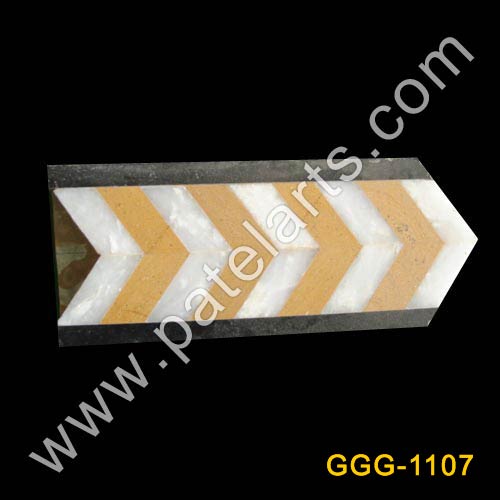 Granite Flooring Border Design, India Granite Flooring Border Design, Udaipur, India, granite border, granite border designs, granite borders, granite flooring side edge border designs, Udaipur, India, granite tiles with borders, marble flooring border designs
