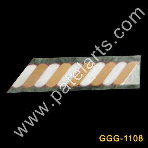 Granite Flooring Border Design, India Granite Flooring Border Design, Udaipur, India, granite border, granite border designs, granite borders, granite flooring side edge border designs, Udaipur, India, granite tiles with borders, marble flooring border designs