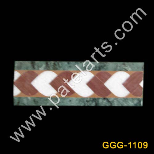 Granite Flooring Border Design, India Granite Flooring Border Design, Udaipur, India, granite border, granite border designs, granite borders, granite flooring side edge border designs, Udaipur, India, granite tiles with borders, marble flooring border designs