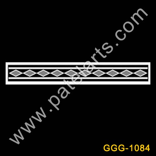 Granite Flooring Border Design, India Granite Flooring Border Design, Udaipur, India, granite border, granite border designs, granite borders, granite flooring side edge border designs, Udaipur, India, granite tiles with borders, marble flooring border designs