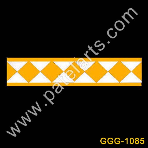 Granite Flooring Border Design, India Granite Flooring Border Design, Udaipur, India, granite border, granite border designs, granite borders, granite flooring side edge border designs, Udaipur, India, granite tiles with borders, marble flooring border designs