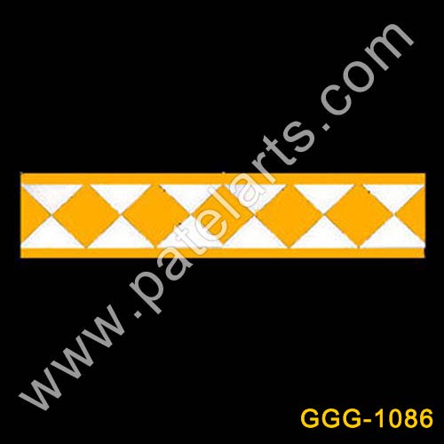Granite Flooring Border Design, India Granite Flooring Border Design, Udaipur, India, granite border, granite border designs, granite borders, granite flooring side edge border designs, Udaipur, India, granite tiles with borders, marble flooring border designs
