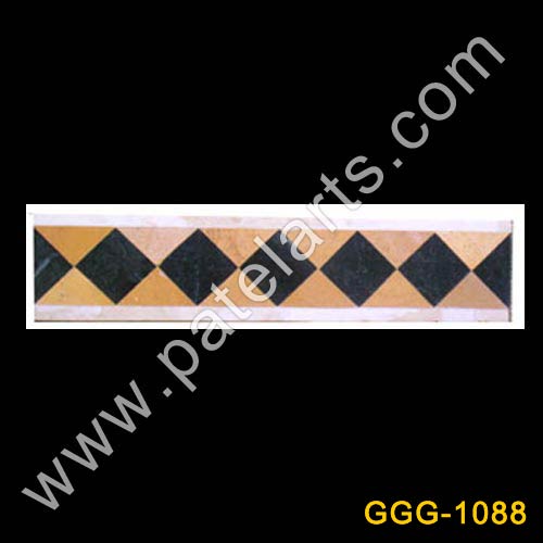 Granite Flooring Border Design, India Granite Flooring Border Design, Udaipur, India, granite border, granite border designs, granite borders, granite flooring side edge border designs, Udaipur, India, granite tiles with borders, marble flooring border designs