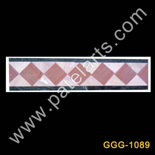Granite Flooring Border Design, India Granite Flooring Border Design, Udaipur, India, granite border, granite border designs, granite borders, granite flooring side edge border designs, Udaipur, India, granite tiles with borders, marble flooring border designs