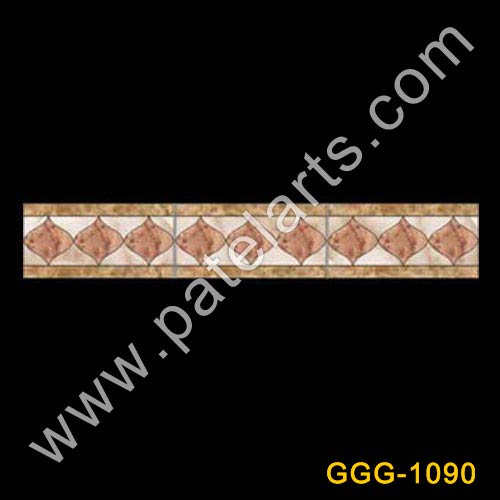 Granite Flooring Border Design, India Granite Flooring Border Design, Udaipur, India, granite border, granite border designs, granite borders, granite flooring side edge border designs, Udaipur, India, granite tiles with borders, marble flooring border designs