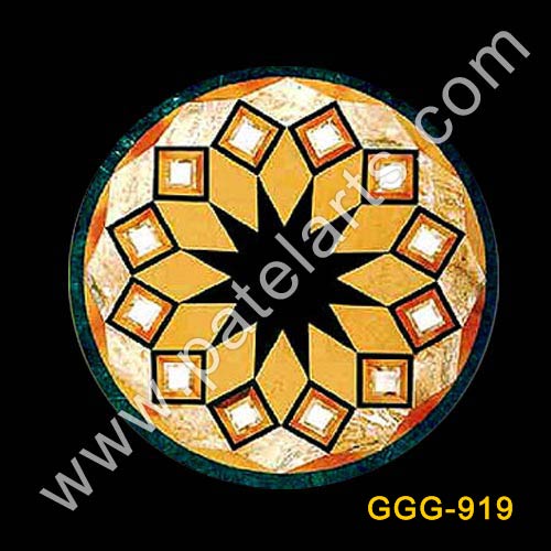 Granite Countertop, Granite Countertops, Granite Counters, Granite Kitchen Countertop, Udaipur, India, Kitchen Granite Counter Tops, Marbles and Granite Countertops, Granite, Marble, Countertops, tops, table tops, Udaipur, India, Granite Countertops and Vanity Tops at All Granite And Marble Corp, Udaipur, Rajasthan, India