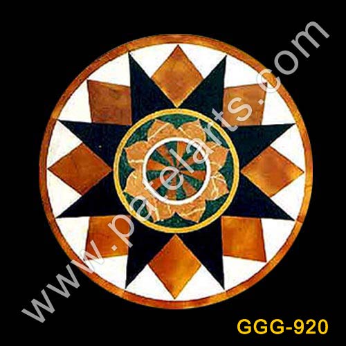 Granite Countertop, Granite Countertops, Granite Counters, Granite Kitchen Countertop, Udaipur, India, Kitchen Granite Counter Tops, Marbles and Granite Countertops, Granite, Marble, Countertops, tops, table tops, Udaipur, India, Granite Countertops and Vanity Tops at All Granite And Marble Corp, Udaipur, Rajasthan, India