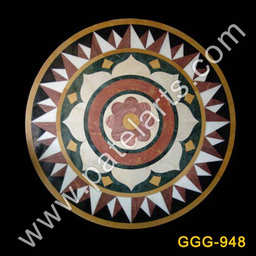 Granite Countertop, Granite Countertops, Granite Counters, Granite Kitchen Countertop, Udaipur, India, Kitchen Granite Counter Tops, Marbles and Granite Countertops, Granite, Marble, Countertops, tops, table tops, Udaipur, India, Granite Countertops and Vanity Tops at All Granite And Marble Corp, Udaipur, Rajasthan, India