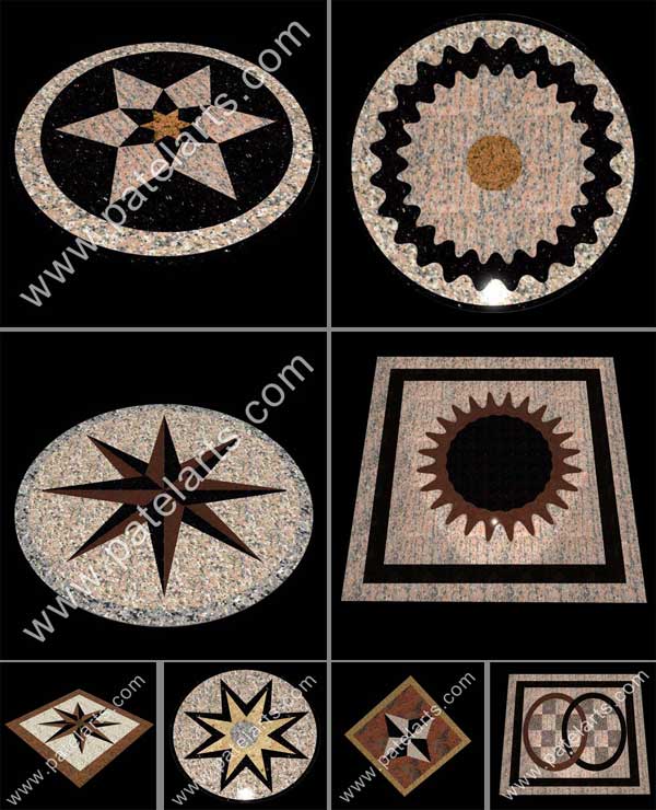 granite inlay panels, granite inlay tables, granite inlay, granite inlay dinning table, granite inlay tabletops, granite inlay design, granite inlay flooring, granite inlay panels, granite inlay panel products, natural granite inlay, udaipur, rajasthan, india