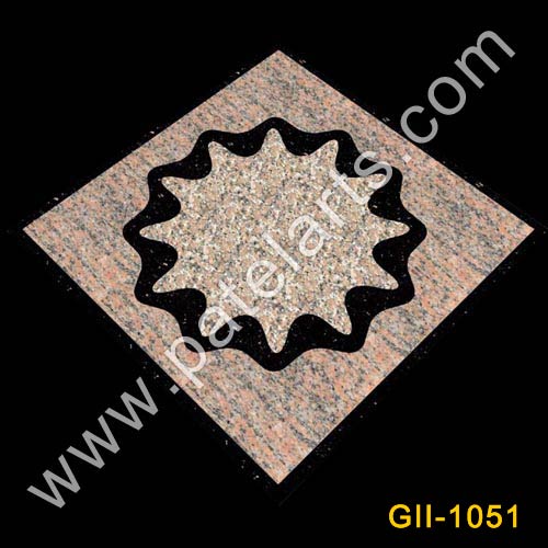 granite inlay panels, granite inlay tables, granite inlay, granite inlay dinning table, granite inlay tabletops, Udaipur, India, granite inlay design, granite inlay flooring, granite inlay panels, Udaipur, India, granite inlay panel products, natural granite inlay, Udaipur, Rajasthan, India