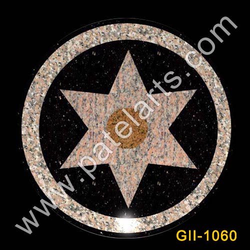 granite inlay panels, granite inlay tables, granite inlay, granite inlay dinning table, granite inlay tabletops, Udaipur, India, granite inlay design, granite inlay flooring, granite inlay panels, Udaipur, India, granite inlay panel products, natural granite inlay, Udaipur, Rajasthan, India