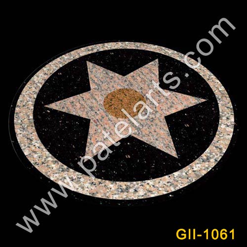 granite inlay panels, granite inlay tables, granite inlay, granite inlay dinning table, granite inlay tabletops, Udaipur, India, granite inlay design, granite inlay flooring, granite inlay panels, Udaipur, India, granite inlay panel products, natural granite inlay, Udaipur, Rajasthan, India