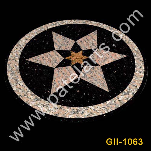 granite inlay panels, granite inlay tables, granite inlay, granite inlay dinning table, granite inlay tabletops, Udaipur, India, granite inlay design, granite inlay flooring, granite inlay panels, Udaipur, India, granite inlay panel products, natural granite inlay, Udaipur, Rajasthan, India