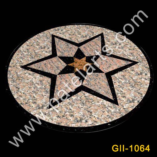 granite inlay panels, granite inlay tables, granite inlay, granite inlay dinning table, granite inlay tabletops, Udaipur, India, granite inlay design, granite inlay flooring, granite inlay panels, Udaipur, India, granite inlay panel products, natural granite inlay, Udaipur, Rajasthan, India