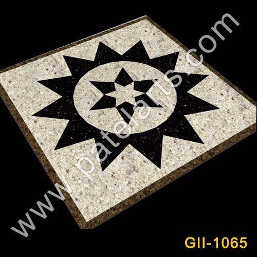 granite inlay panels, granite inlay tables, granite inlay, granite inlay dinning table, granite inlay tabletops, Udaipur, India, granite inlay design, granite inlay flooring, granite inlay panels, Udaipur, India, granite inlay panel products, natural granite inlay, Udaipur, Rajasthan, India