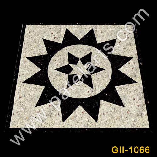 granite inlay panels, granite inlay tables, granite inlay, granite inlay dinning table, granite inlay tabletops, Udaipur, India, granite inlay design, granite inlay flooring, granite inlay panels, Udaipur, India, granite inlay panel products, natural granite inlay, Udaipur, Rajasthan, India