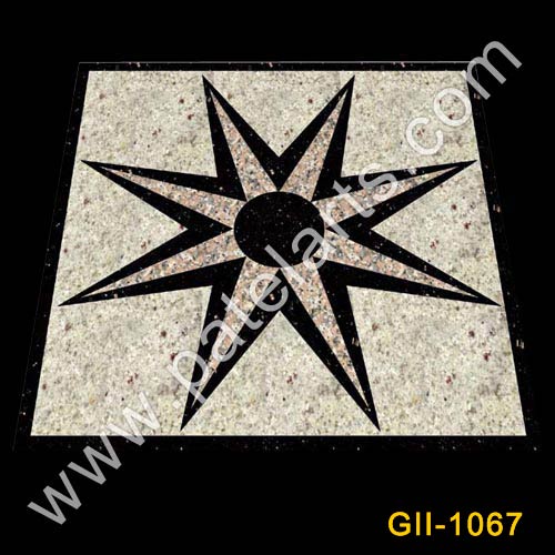 granite inlay panels, granite inlay tables, granite inlay, granite inlay dinning table, granite inlay tabletops, Udaipur, India, granite inlay design, granite inlay flooring, granite inlay panels, Udaipur, India, granite inlay panel products, natural granite inlay, Udaipur, Rajasthan, India