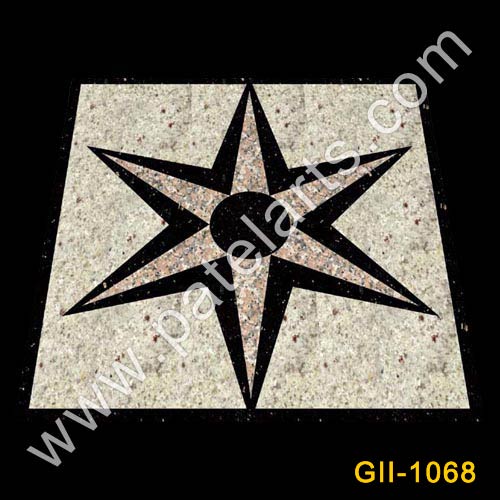 granite inlay panels, granite inlay tables, granite inlay, granite inlay dinning table, granite inlay tabletops, Udaipur, India, granite inlay design, granite inlay flooring, granite inlay panels, Udaipur, India, granite inlay panel products, natural granite inlay, Udaipur, Rajasthan, India