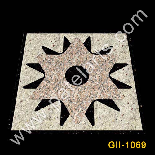 granite inlay panels, granite inlay tables, granite inlay, granite inlay dinning table, granite inlay tabletops, Udaipur, India, granite inlay design, granite inlay flooring, granite inlay panels, Udaipur, India, granite inlay panel products, natural granite inlay, Udaipur, Rajasthan, India