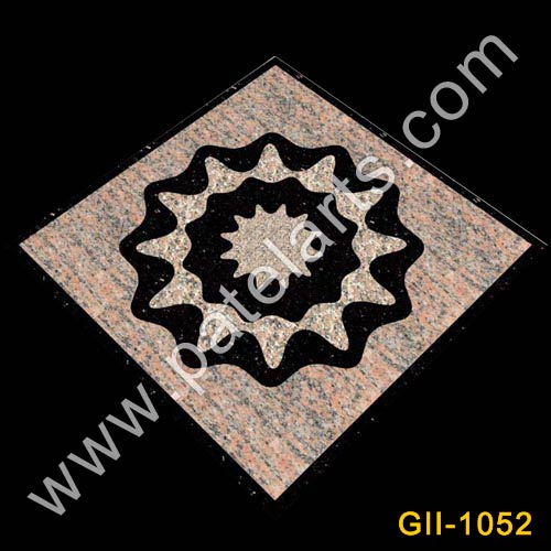 granite inlay panels, granite inlay tables, granite inlay, granite inlay dinning table, granite inlay tabletops, Udaipur, India, granite inlay design, granite inlay flooring, granite inlay panels, Udaipur, India, granite inlay panel products, natural granite inlay, Udaipur, Rajasthan, India