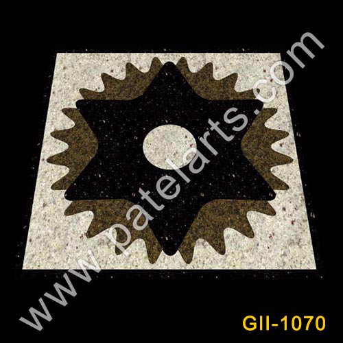 granite inlay panels, granite inlay tables, granite inlay, granite inlay dinning table, granite inlay tabletops, Udaipur, India, granite inlay design, granite inlay flooring, granite inlay panels, Udaipur, India, granite inlay panel products, natural granite inlay, Udaipur, Rajasthan, India