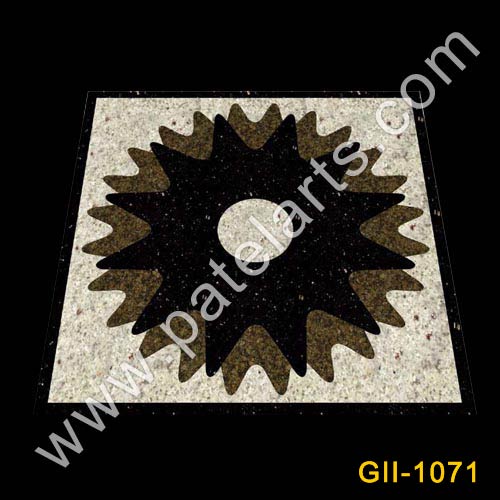 granite inlay panels, granite inlay tables, granite inlay, granite inlay dinning table, granite inlay tabletops, Udaipur, India, granite inlay design, granite inlay flooring, granite inlay panels, Udaipur, India, granite inlay panel products, natural granite inlay, Udaipur, Rajasthan, India