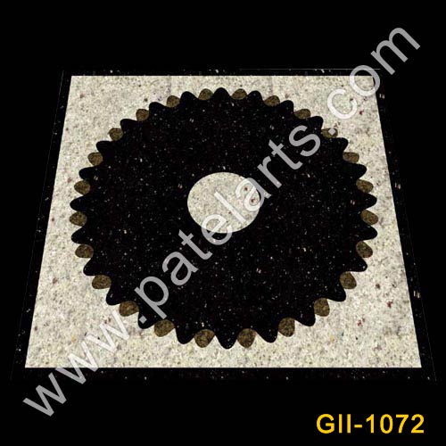 granite inlay panels, granite inlay tables, granite inlay, granite inlay dinning table, granite inlay tabletops, Udaipur, India, granite inlay design, granite inlay flooring, granite inlay panels, Udaipur, India, granite inlay panel products, natural granite inlay, Udaipur, Rajasthan, India