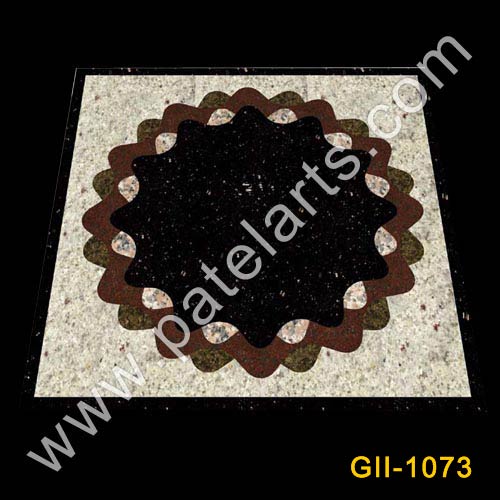 granite inlay panels, granite inlay tables, granite inlay, granite inlay dinning table, granite inlay tabletops, Udaipur, India, granite inlay design, granite inlay flooring, granite inlay panels, Udaipur, India, granite inlay panel products, natural granite inlay, Udaipur, Rajasthan, India