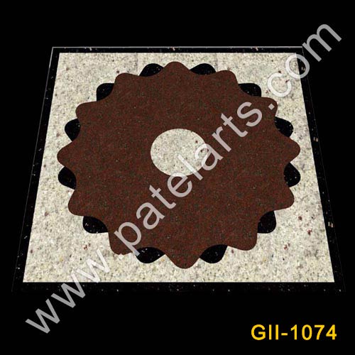 granite inlay panels, granite inlay tables, granite inlay, granite inlay dinning table, granite inlay tabletops, Udaipur, India, granite inlay design, granite inlay flooring, granite inlay panels, Udaipur, India, granite inlay panel products, natural granite inlay, Udaipur, Rajasthan, India