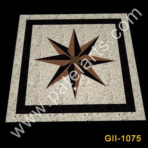 granite inlay panels, granite inlay tables, granite inlay, granite inlay dinning table, granite inlay tabletops, Udaipur, India, granite inlay design, granite inlay flooring, granite inlay panels, Udaipur, India, granite inlay panel products, natural granite inlay, Udaipur, Rajasthan, India